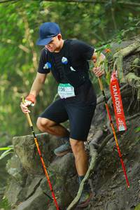 BIB: 
                            <button type="button" onclick="openModal(19488524)" class="btn btn-primary btn-sm float-right btn-popup" data-toggle="modal" data-target=".modal-high-quality">
                        <i class="fas fa-shopping-cart"></i> Add to Cart
                    </button>
                                            <button type="button" onclick="isThisMe(19488524, true)" class="btn btn-success btn-sm float-right btn-popup btn-isme hidden" data-toggle="tooltip" data-placement="bottom" title="นี่คือรูปของคุณใช่ไหม คลิกที่นี่เพื่อเอาเข้าอัลบั้ม">
                        <i class="fas fa-plus"></i> Add to album
                    </button>
                    <button type="button" onclick="isThisMe(19488524, false)" class="btn btn-warning btn-sm float-right btn-popup btn-isnotme hidden">
                        <i class="fas fa-ban"></i> Remove from album
                    </button>